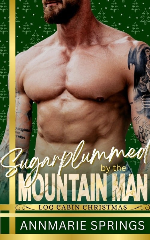 AnnMarie Springs Books