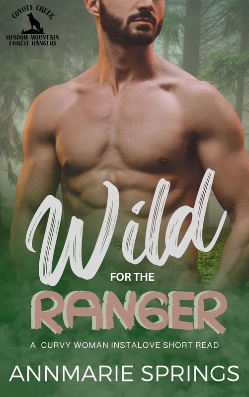 AnnMarie Springs Books