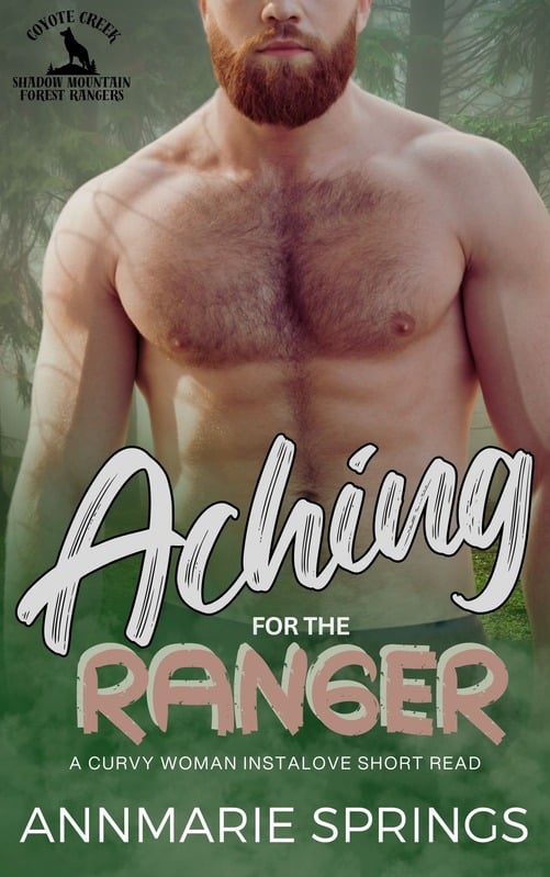 AnnMarie Springs Books