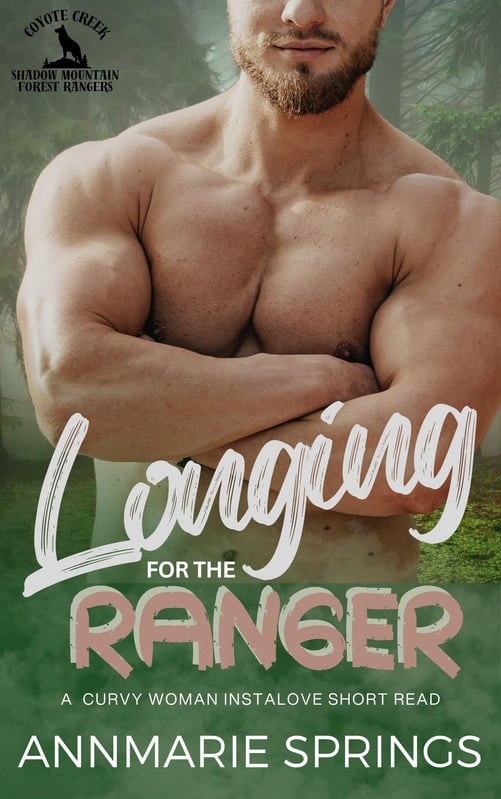 AnnMarie Springs Books